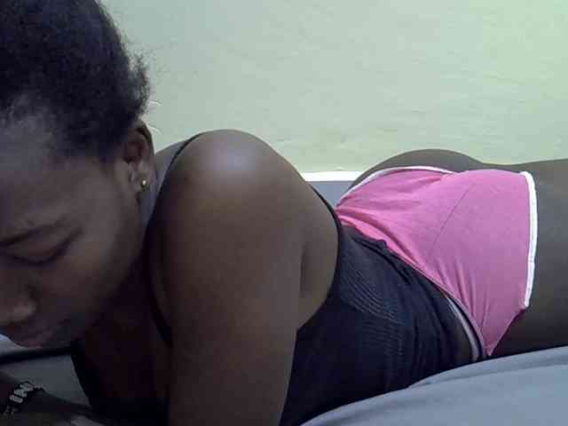 Sexydee14 webcam