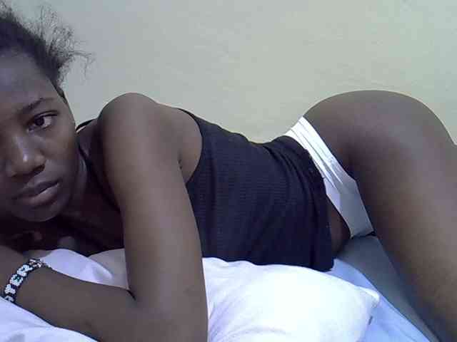 Sexydee14 webcam
