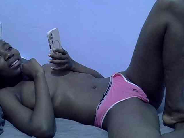 Sexydee14 webcam