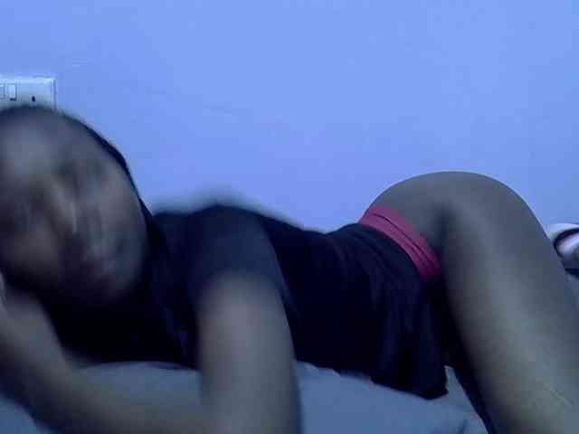 Sexydee14 webcam