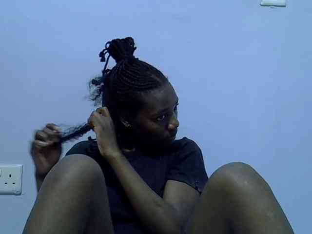 Sexydee14 webcam