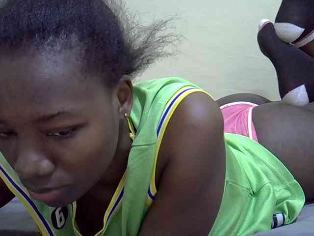 Sexydee14