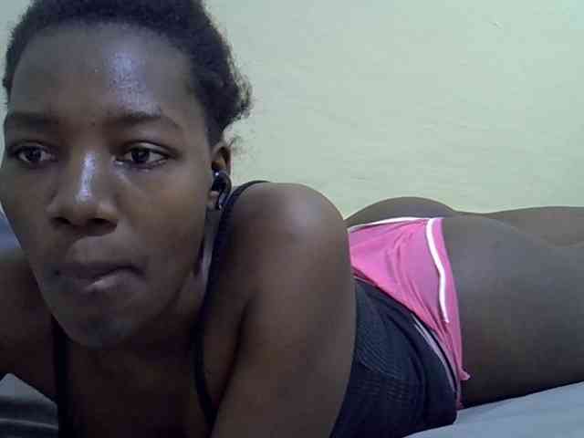 Sexydee14 webcam