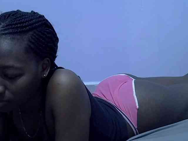 Sexydee14 webcam