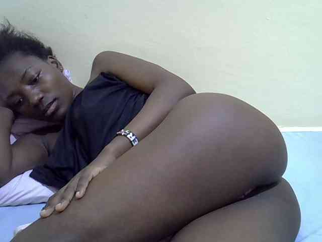 Sexydee14 webcam