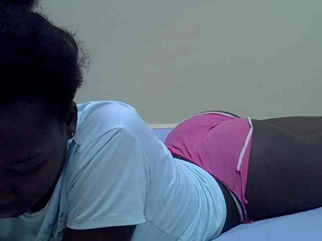 Sexydee14 webcam