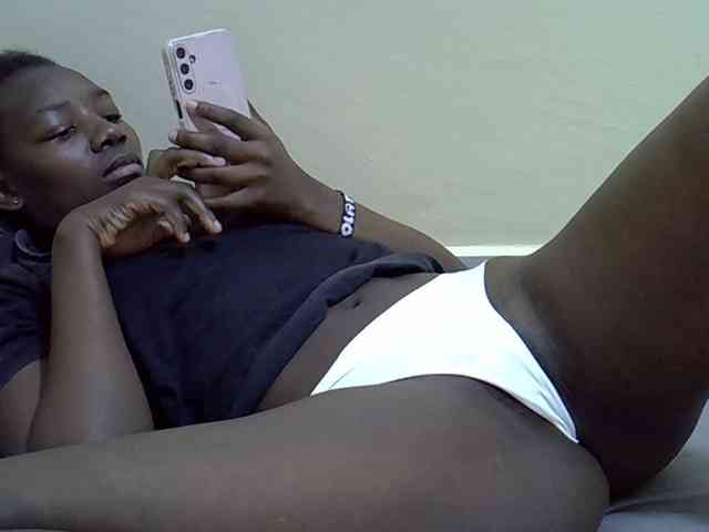 Sexydee14 webcam