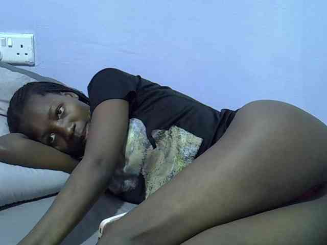 Sexydee14 webcam