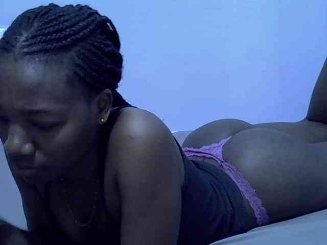 Sexydee14