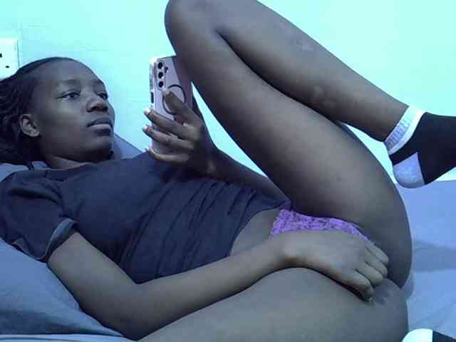 Sexydee14 webcam