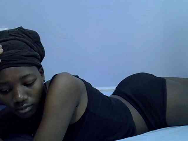 Sexydee14