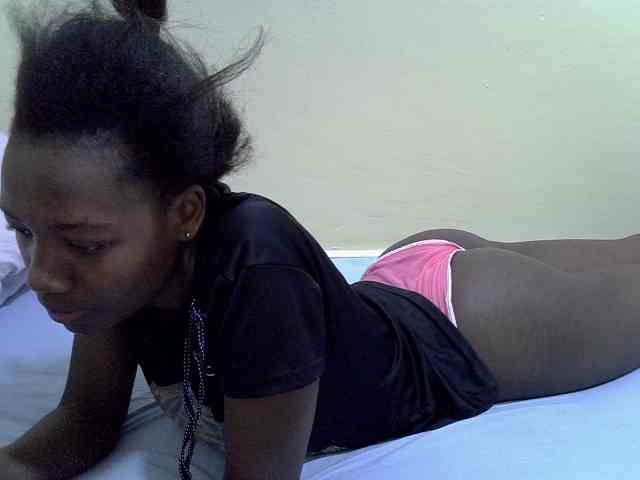 Sexydee14 webcam