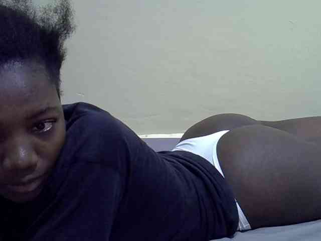 Sexydee14 webcam