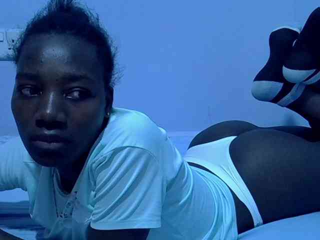 Sexydee14 webcam