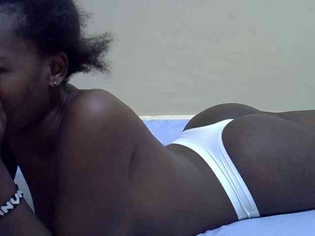 Sexydee14
