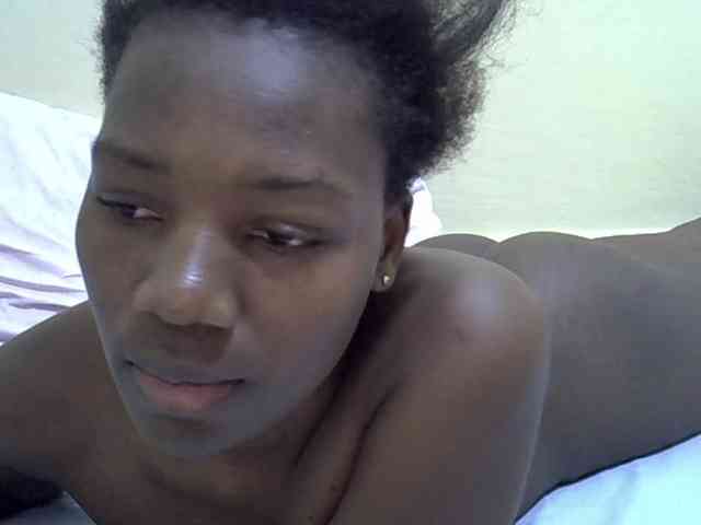 Sexydee14 webcam