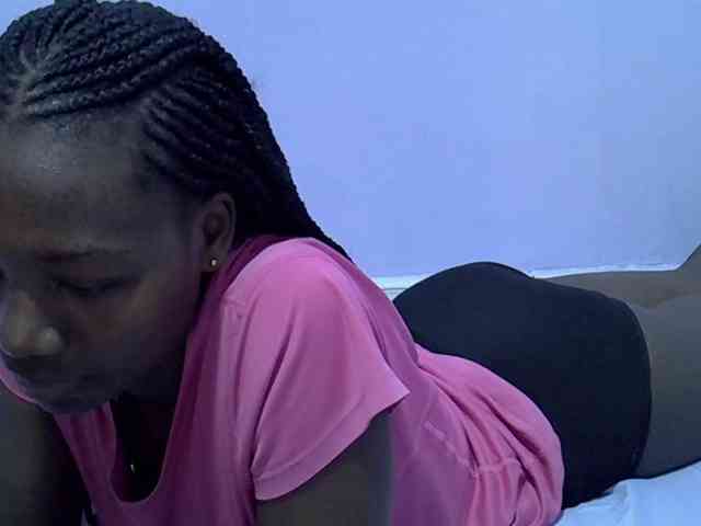 Sexydee14