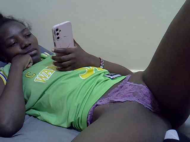Sexydee14