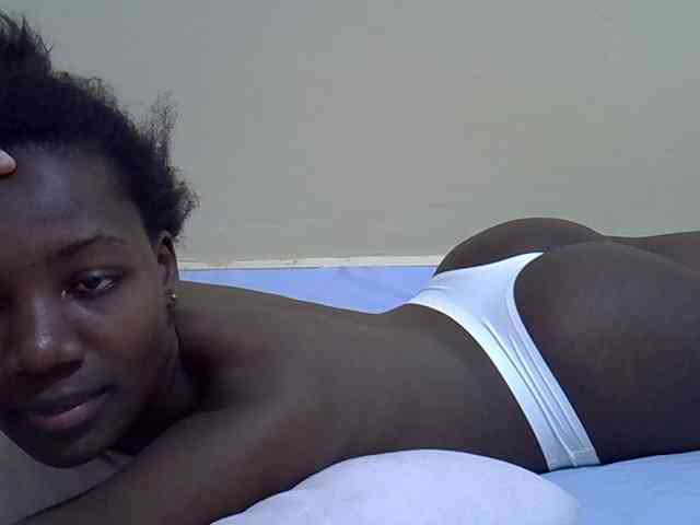 Sexydee14 webcam