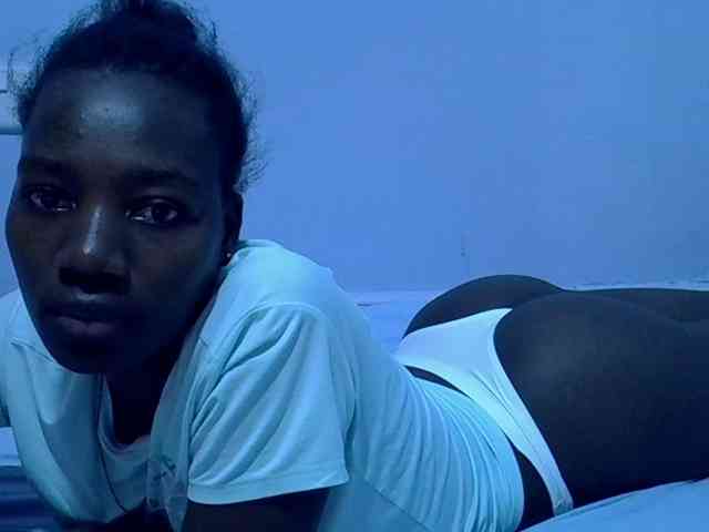 Sexydee14 webcam