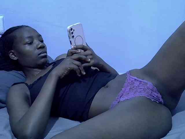 Sexydee14 webcam