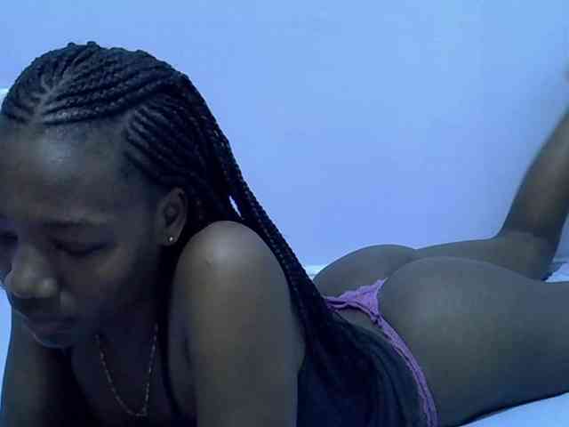 Sexydee14
