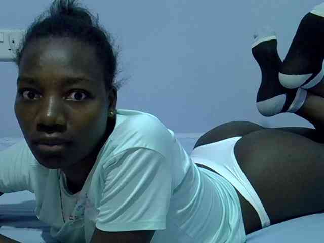 Sexydee14 webcam
