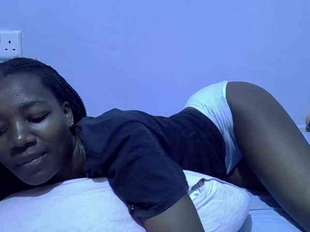 Sexydee14 webcam
