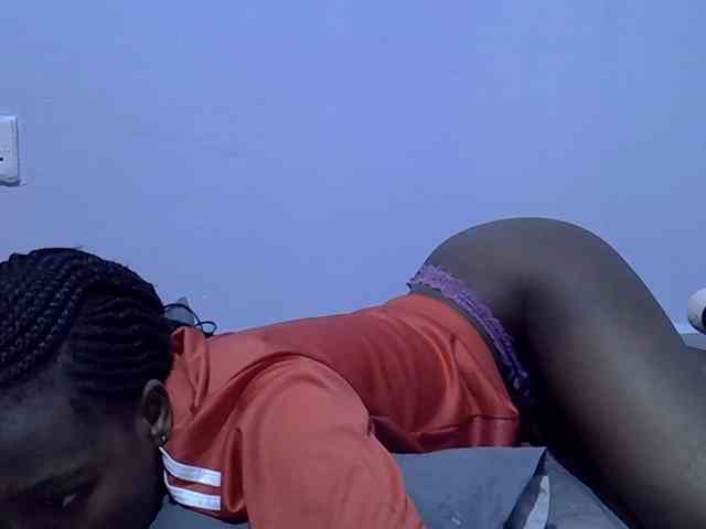 Sexydee14 webcam
