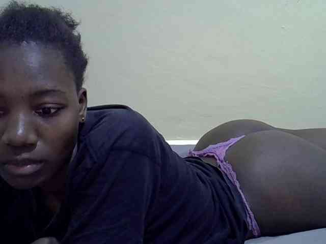 Sexydee14
