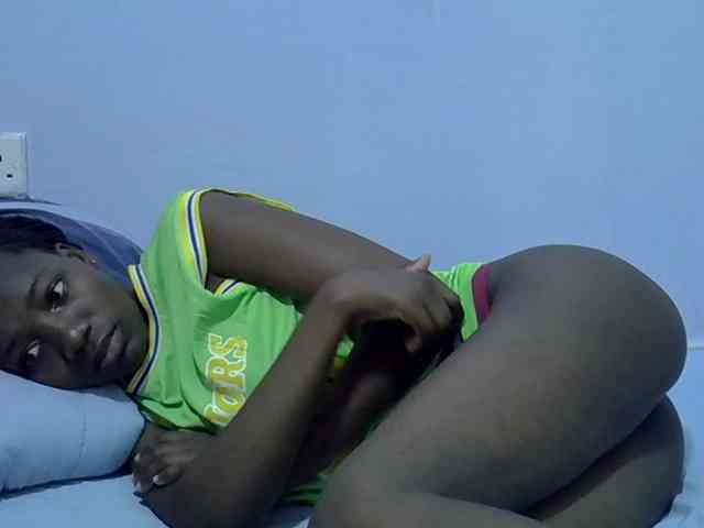 Sexydee14 webcam