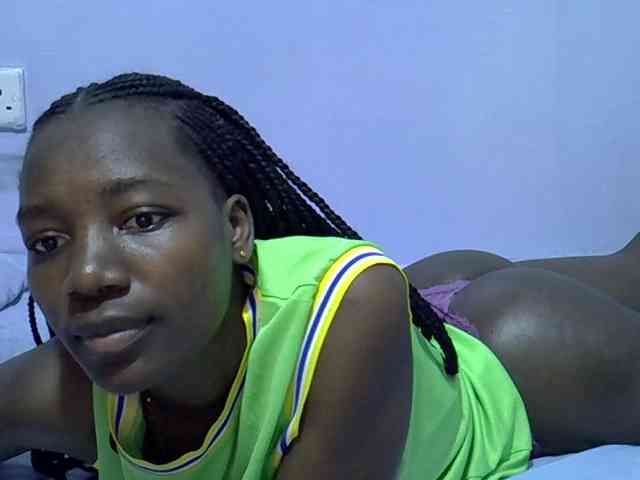Sexydee14 webcam