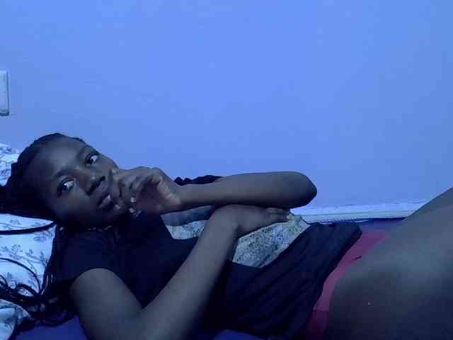 Sexydee14