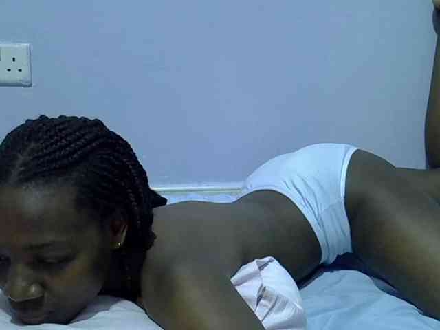 Sexydee14 webcam