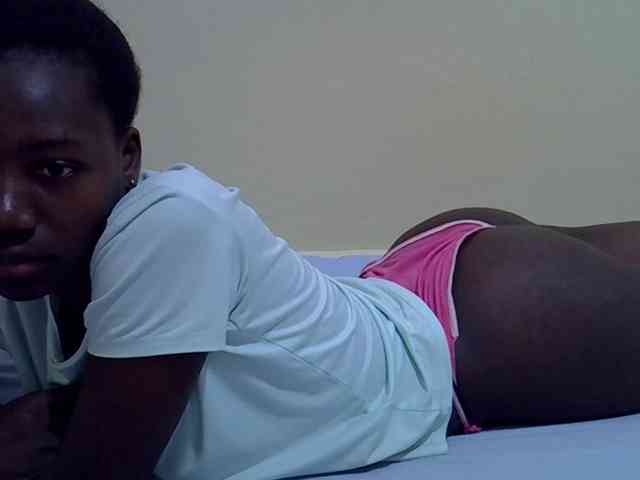 Sexydee14 webcam