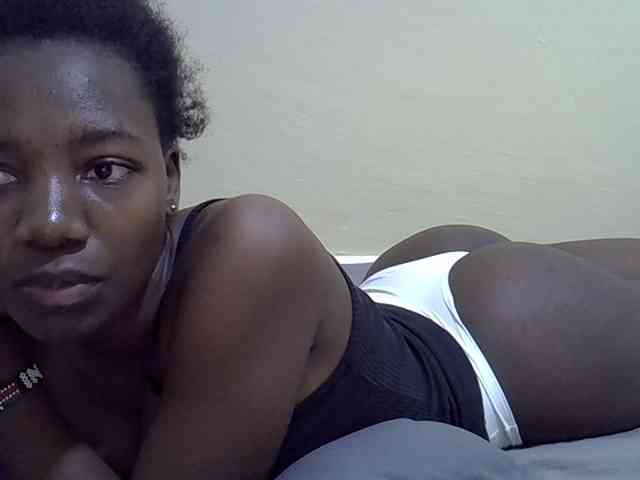 Sexydee14 Sexydee14