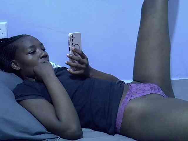 Sexydee14 webcam