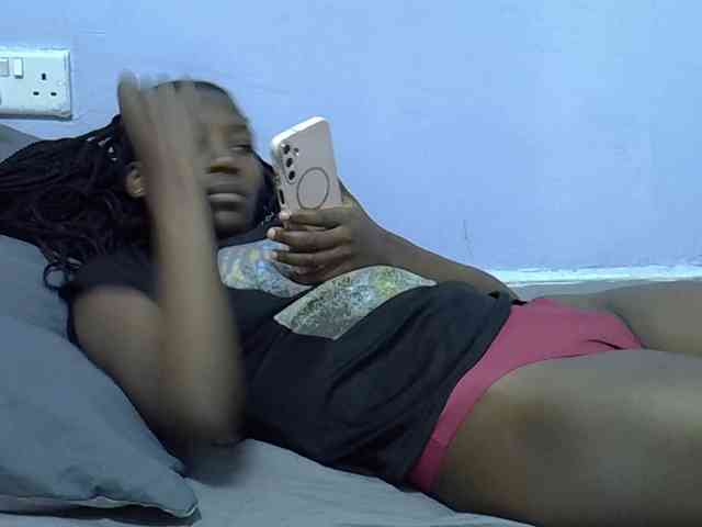 Sexydee14