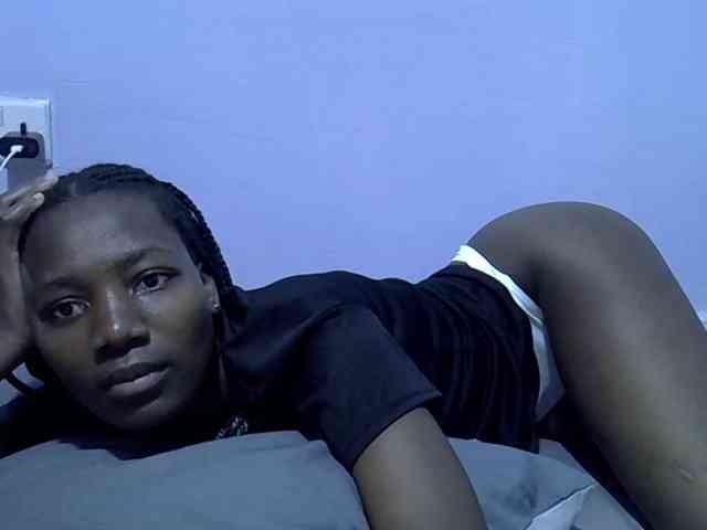Sexydee14 webcam