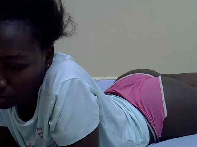 Sexydee14 webcam