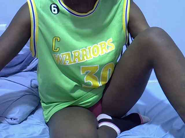 Sexydee14 webcam