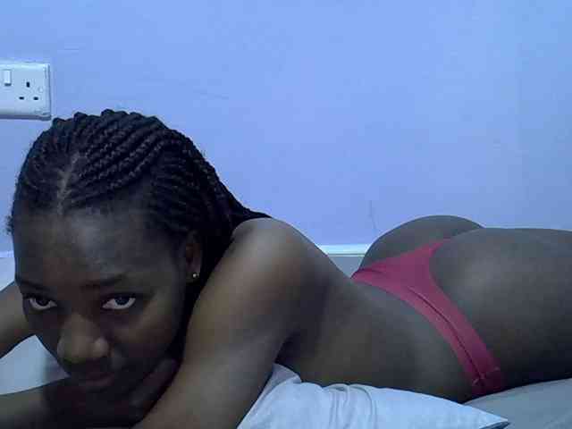 Sexydee14 webcam