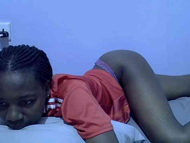 Sexydee14 webcam