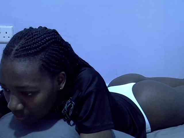 Sexydee14 webcam
