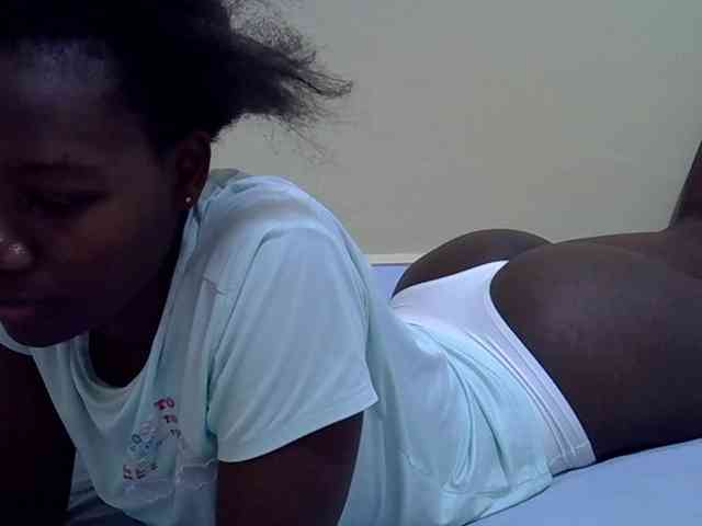 Sexydee14 webcam