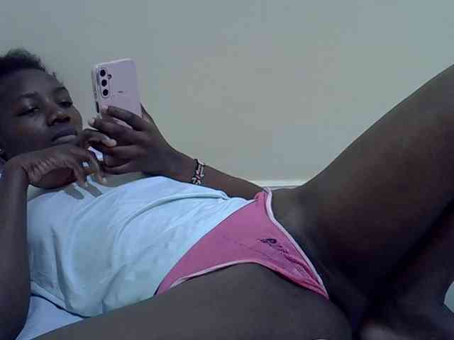Sexydee14