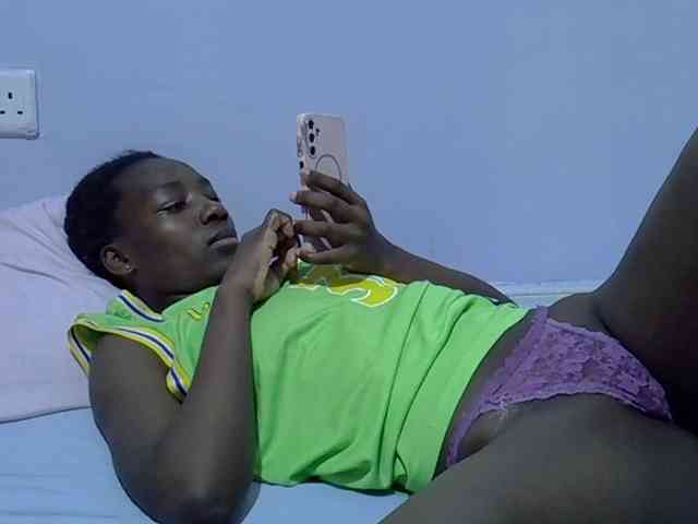Sexydee14 webcam