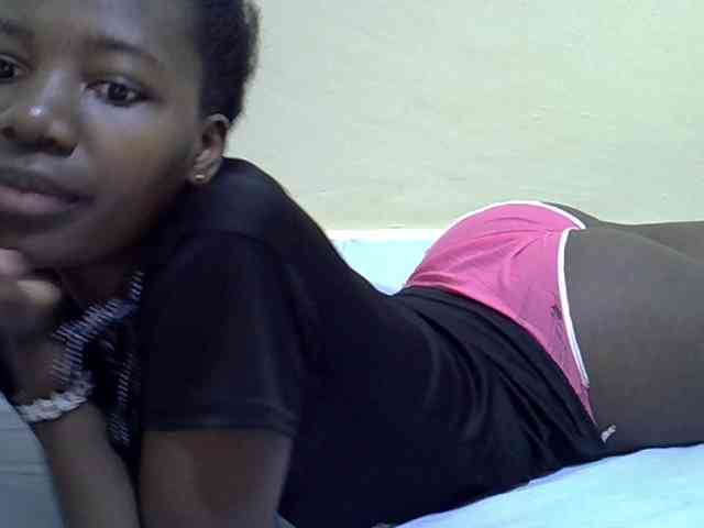 Sexydee14 webcam