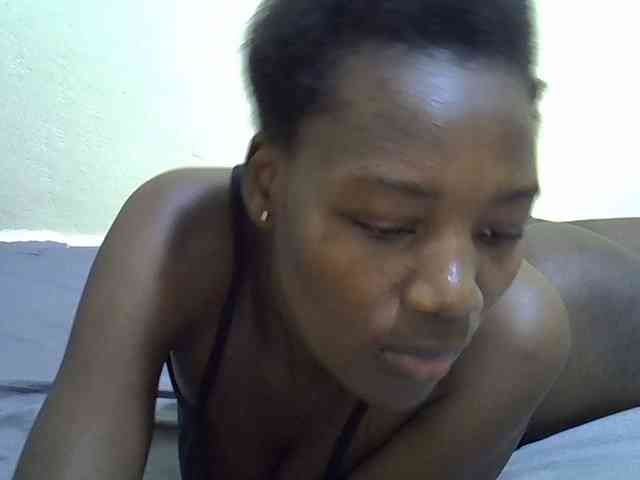Sexydee14 webcam