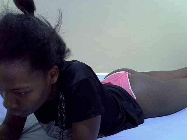 Sexydee14 webcam